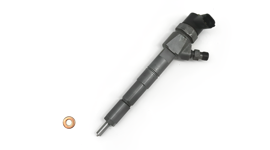 Bosch injector 0445110308 for engine model 939 A9.000