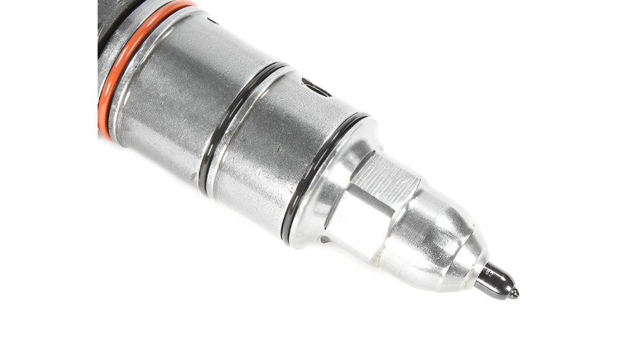 05234785 for Detroit Diesel Series 60 Fuel Injector 