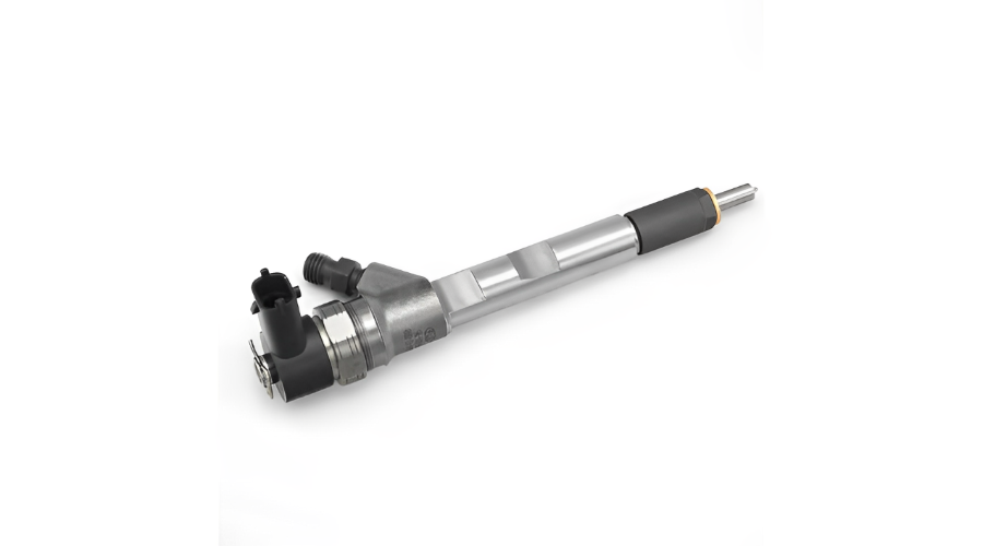 Bosch diesel Common Rail Injector 0445110395 new
