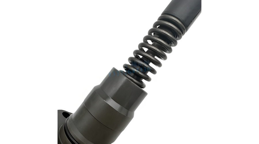 Bosch 0414693006 common rail unit pump is suitable for VolvoRENAULT Truck Bus Part