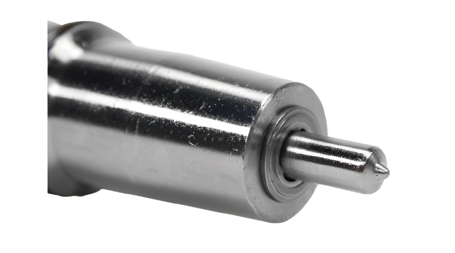 1890057C92 Fuel Injector for International, Navistar DT466, DT530, DT570 diesel engine