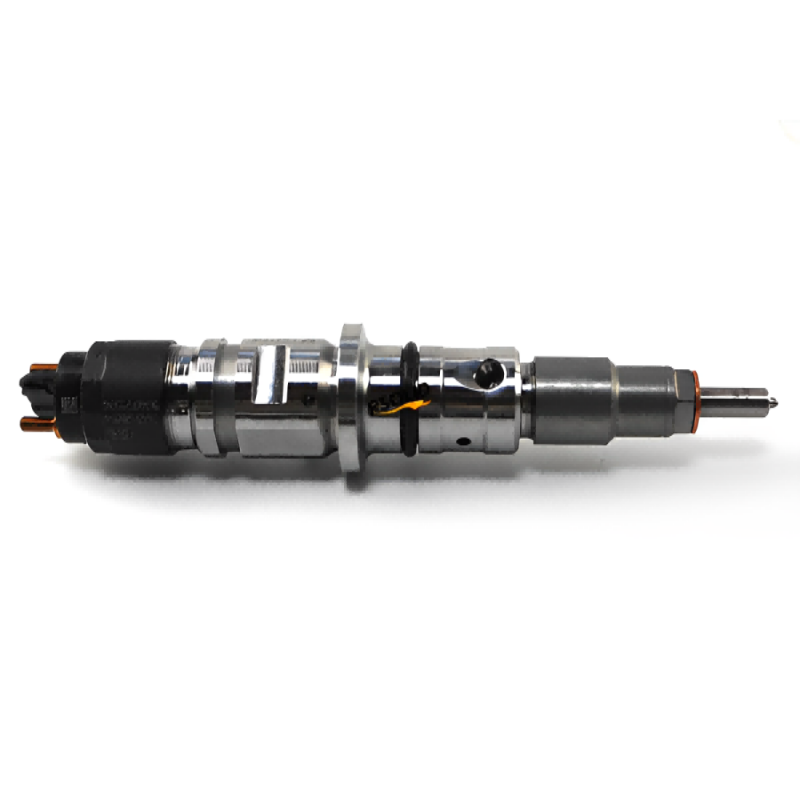 0445120054  Bosch common rail injector for Iveco 