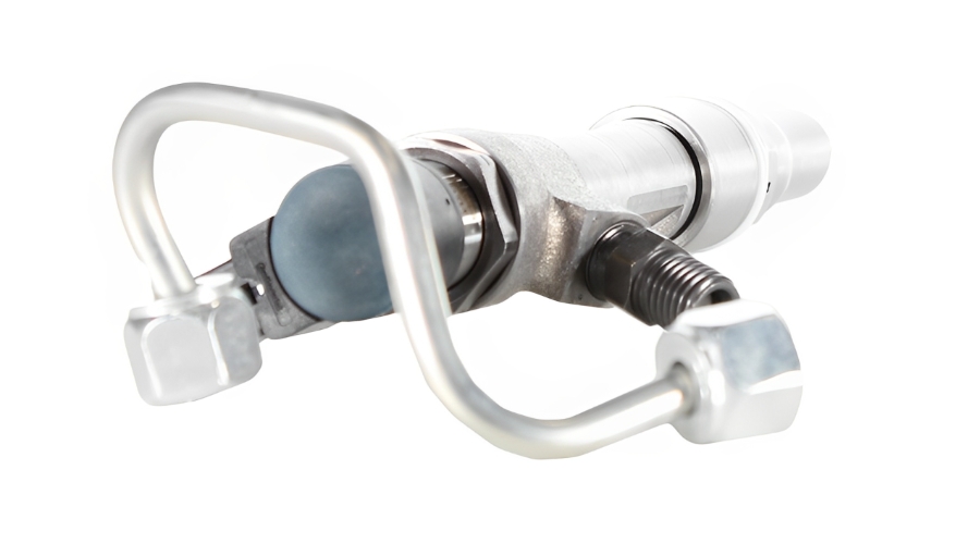 1899239C92 for International MaxxForce 7 Fuel Injector