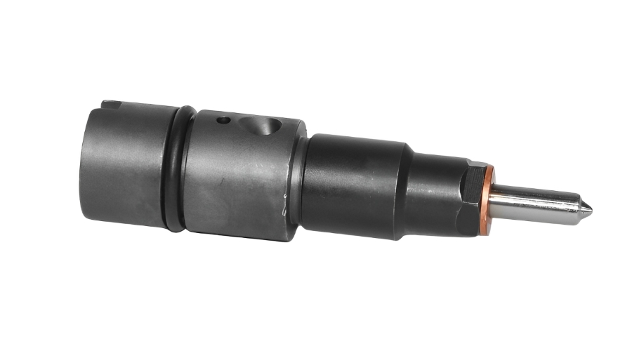  39442015 Brand new diesel injectors For Cummins Engine ISB 5.9L