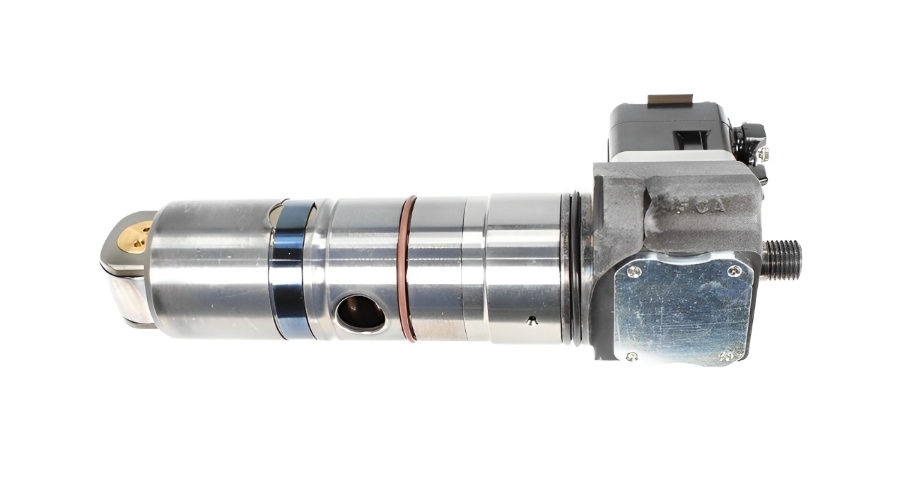 986445110 for Unit Pump for Mercedes Benz MBE4000