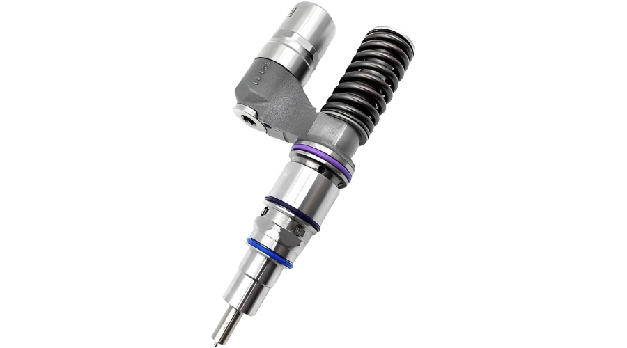 Fuel Injector 1730888 for Bosch Scania DC9 Engine