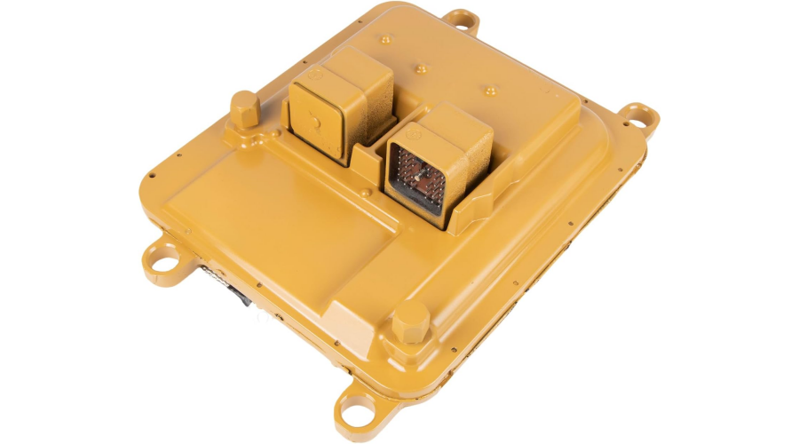 156-7172 electronic control unit for CAT 