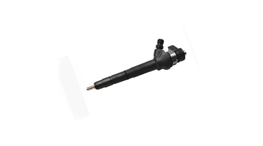 Bosch injector 0445110308 for engine model 939 A9.000