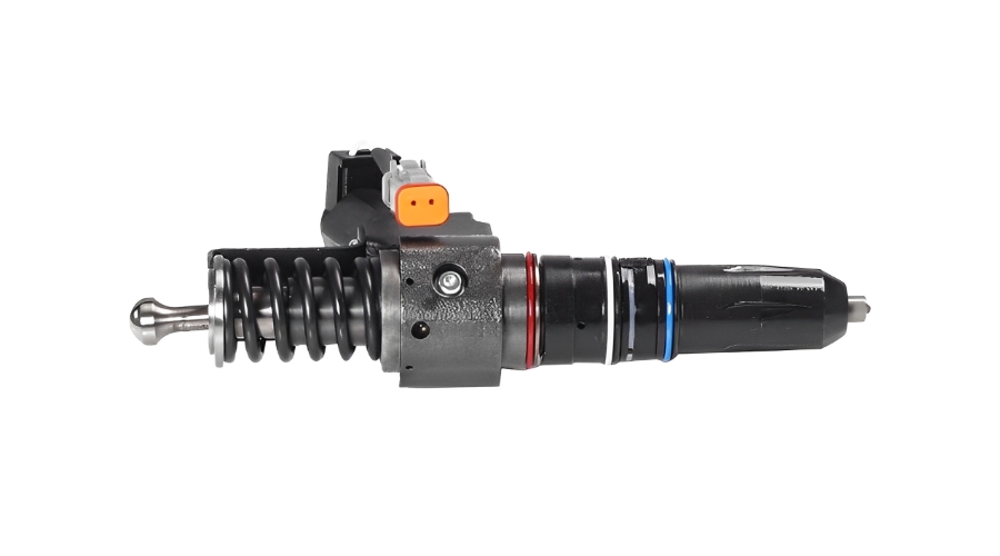 ISM Celect Fuel Injector4902921PX for Cummins 