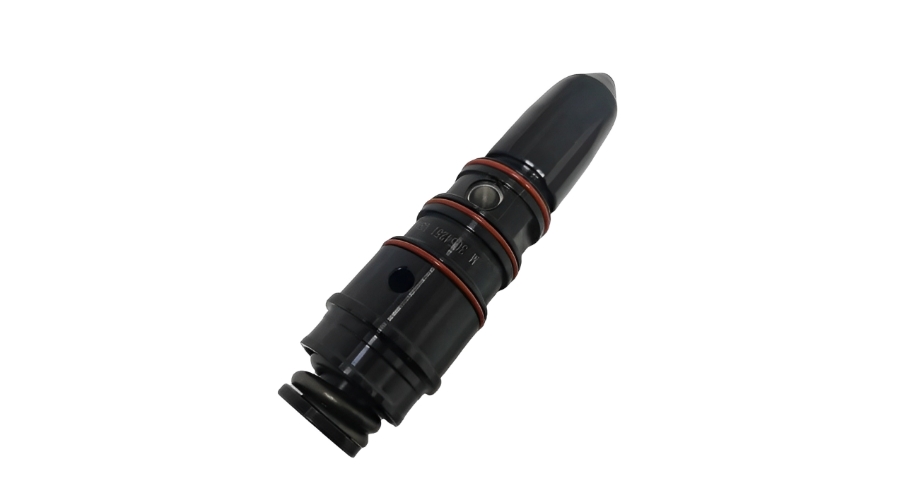 3008159 for Cummins PTD diesel engine injector