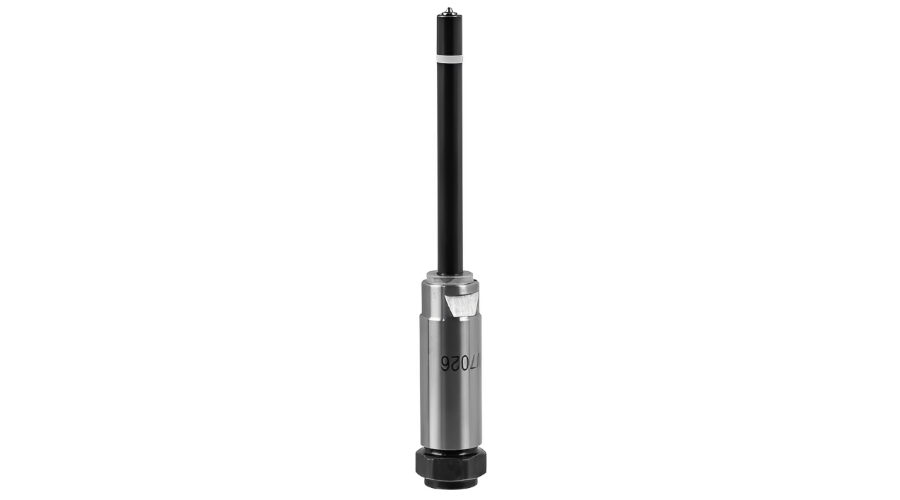 7W7026 for Caterpillar 3406B/C Fuel Injector Nozzle