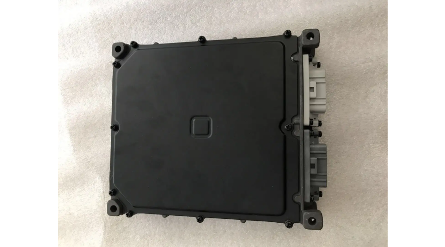 145-3083 325B Excavator Parts Controller Control Board 