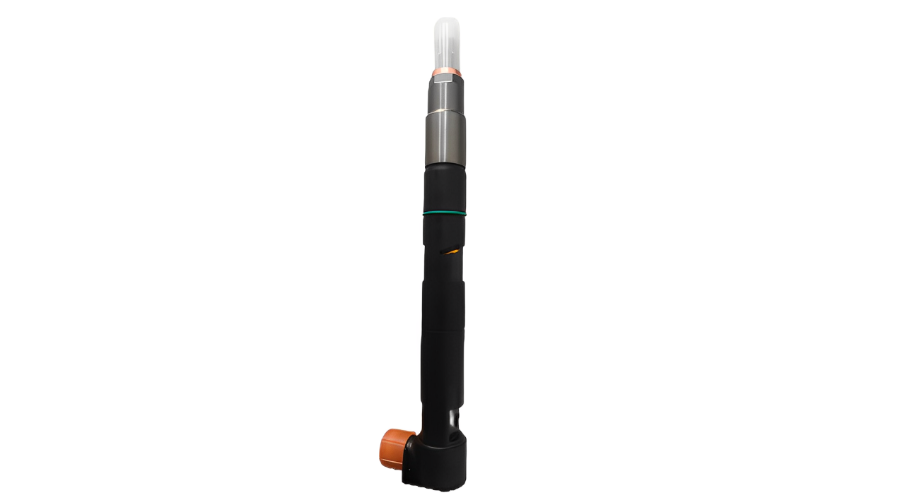 400903-00074D Fuel injector for Delphi
