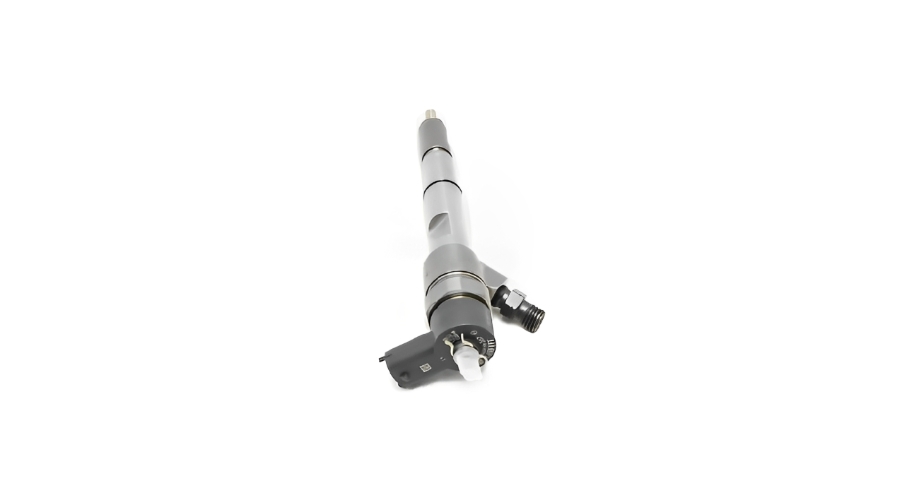 Diesel injector 0445110367 fuel injector E048632000009 for Bosch