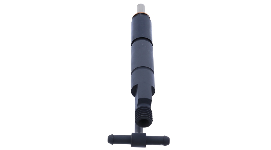 Fuel Injector 4955572 4944482 4089877 Fits for Cummins B3.3 Engine