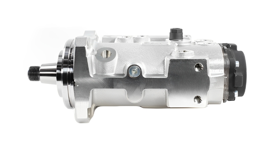 5010750R93 Fuel Pump for Navistar Maxxforce 11