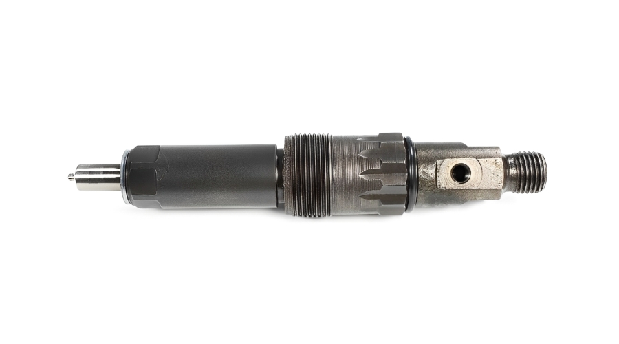 AR74664 for John Deere Tractor/Combine/Harvester Fuel Injector Nozzle