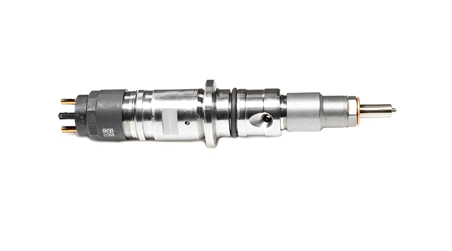 5254261 Fuel injectors for Cummins 6.7 diesel engines