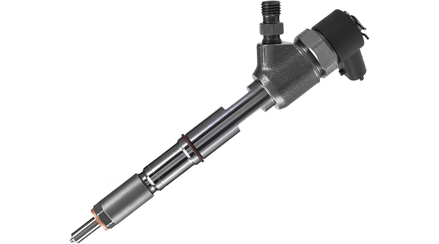 Bosch Common Rail Injector 0445110386  for diesel engine