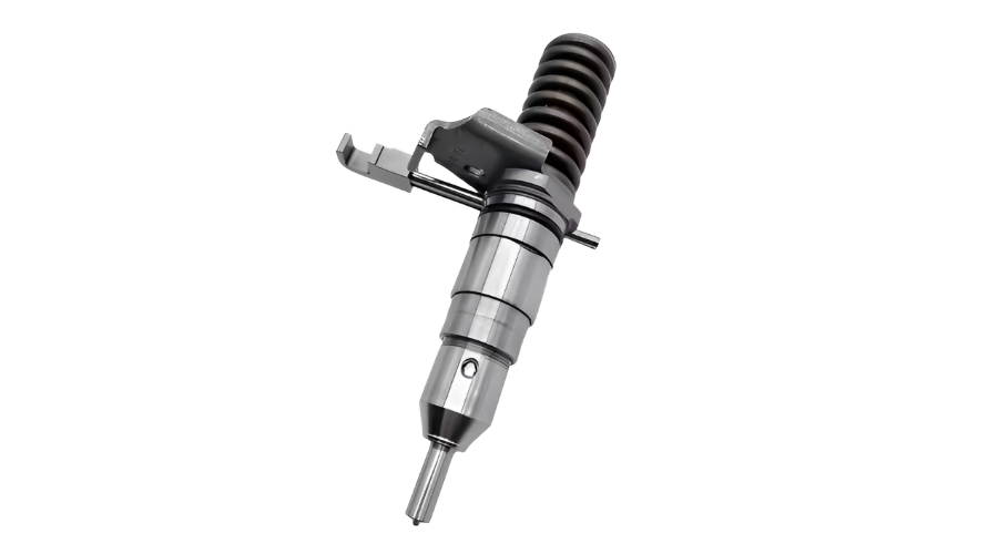 101-4561 Fuel Injector for Caterpillar's 3116 Engine