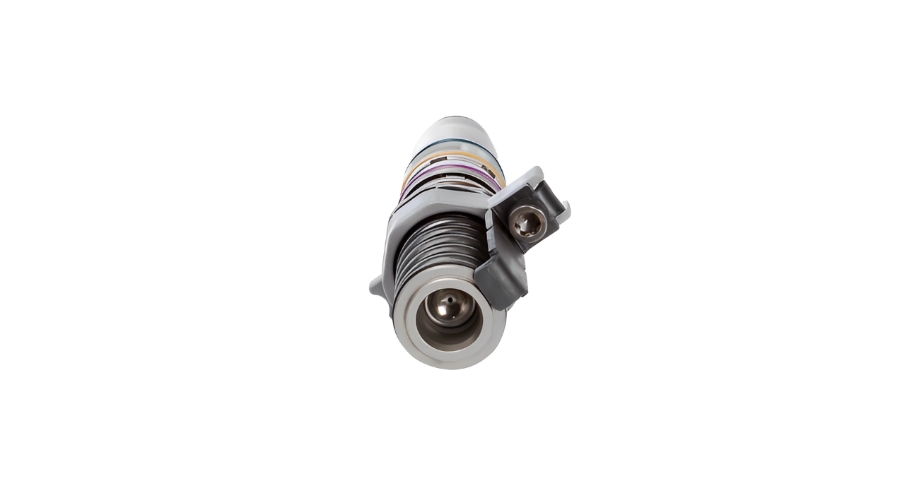 4001791 Cummins ISX Fuel Injector for diesel engine