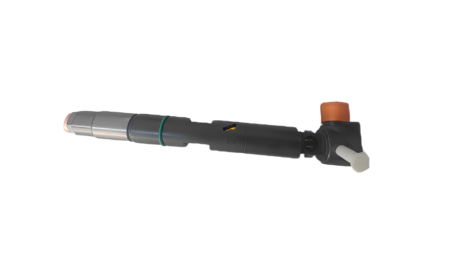 400903-00074D Fuel injector for Delphi