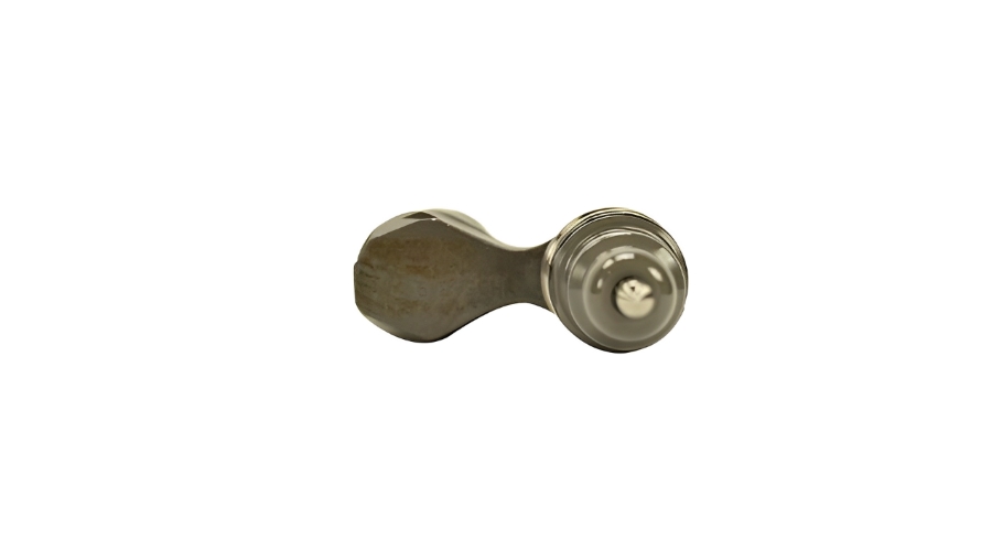 E501957 Delphi Fuel Injector for John Deere 6105 / 6125 / 6125H engine