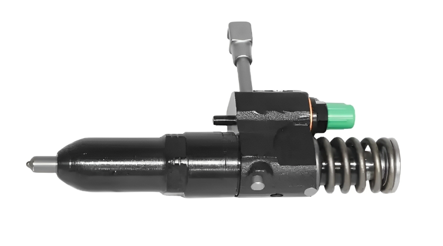 5226425 for Detroit Diesel 9G75 Injector
