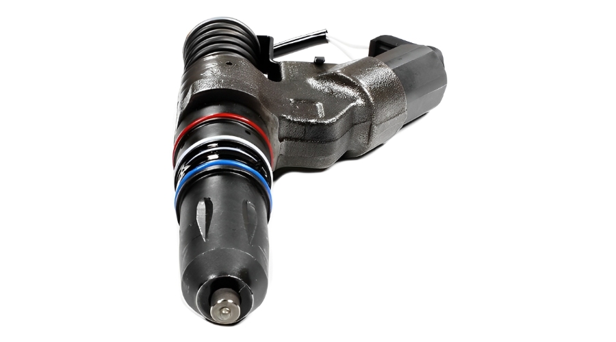 3411754 for Cummins M11 Original remanufacturing Fuel Injector