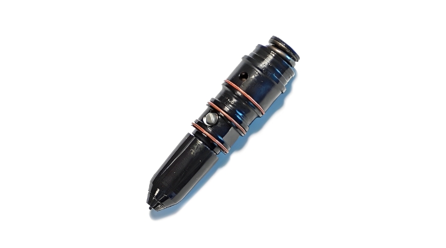 3018328 for Cummins Bciv 88NT Engine Fuel Injector