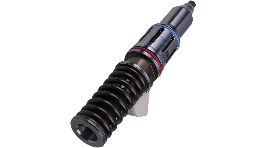 294-3005 High quality Caterpillar C15 engine diesel injector