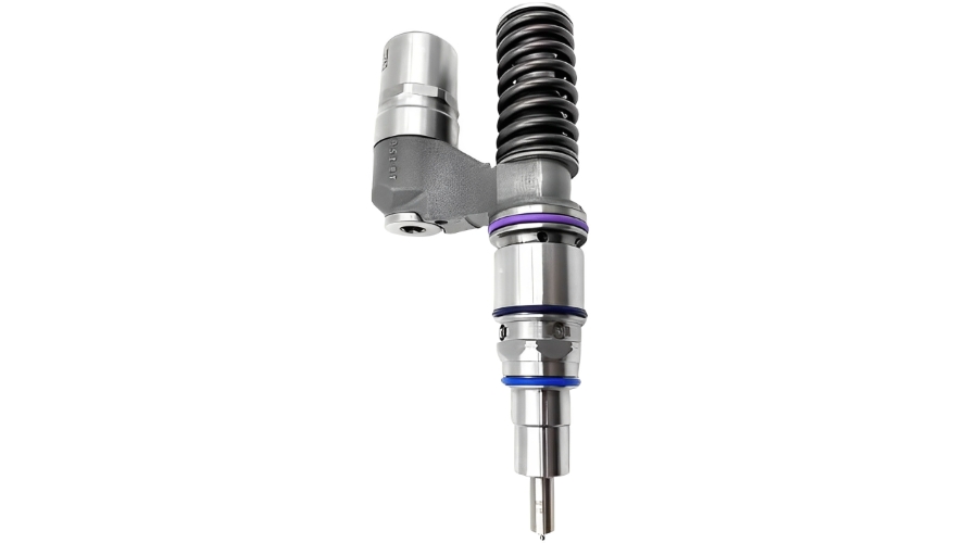 Fuel Injector 1730888 for Bosch Scania DC9 Engine