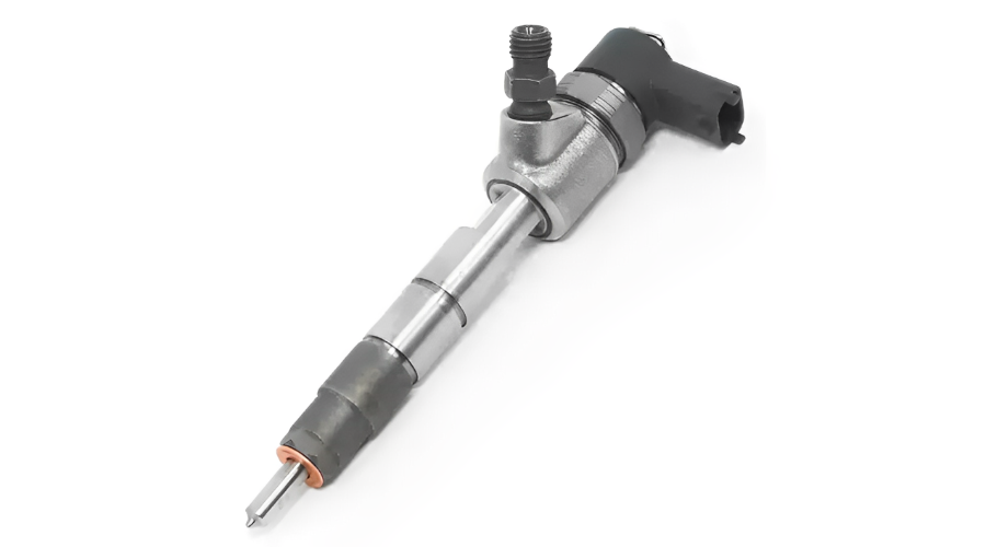 Bosch diesel Common Rail Injector 0445110395 new