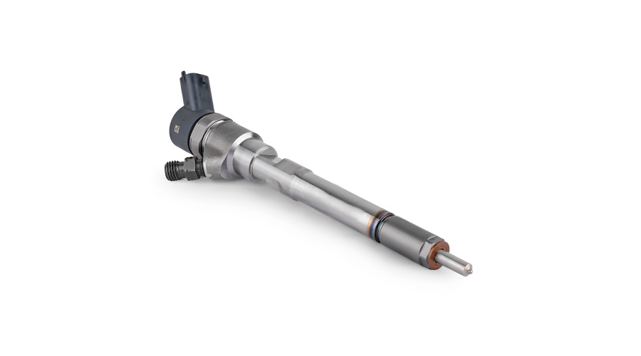 Bosch fuel injector 0445110329 for Hyundai auto