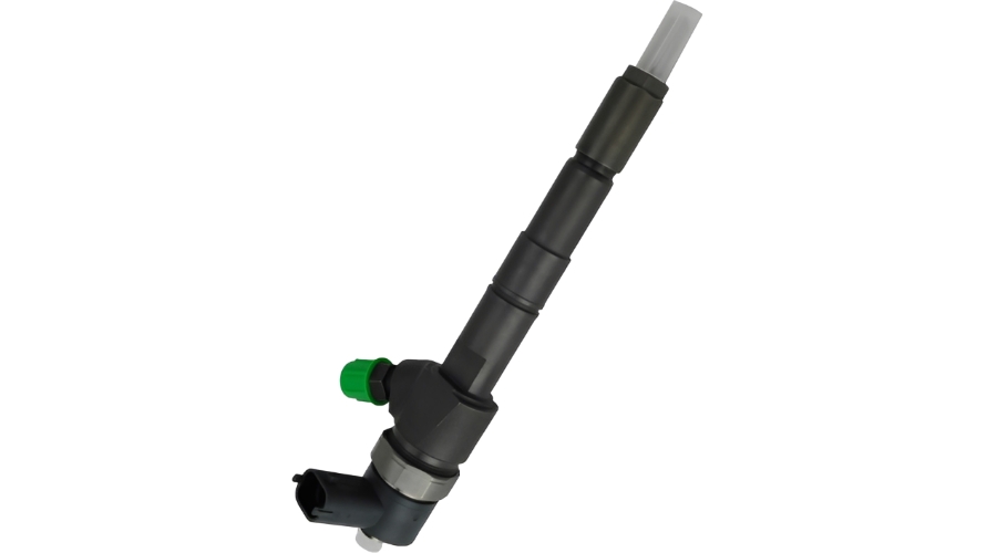 Diesel injector 0445110492  for engine model BS-IV