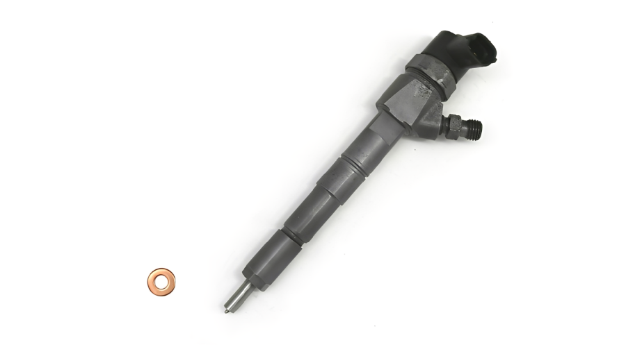 Diesel injector 0445110111 for engine 