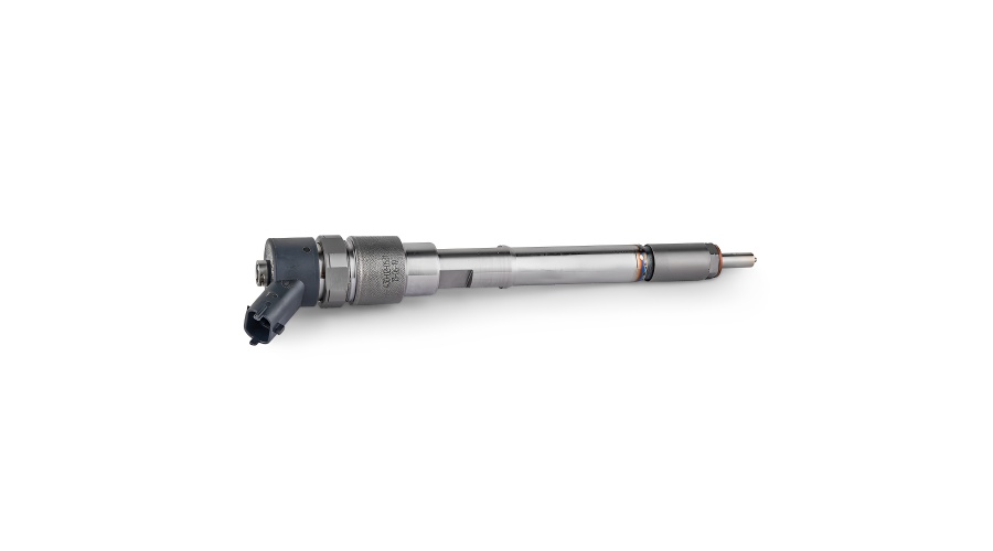 Bosch fuel injector 0445110329 for Hyundai auto