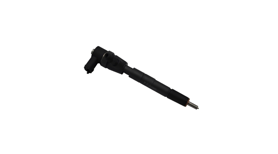 Diesel injector 0445110492  for engine model BS-IV