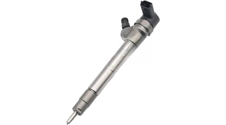 Diesel fuel injector 0445110370 for European Automobile