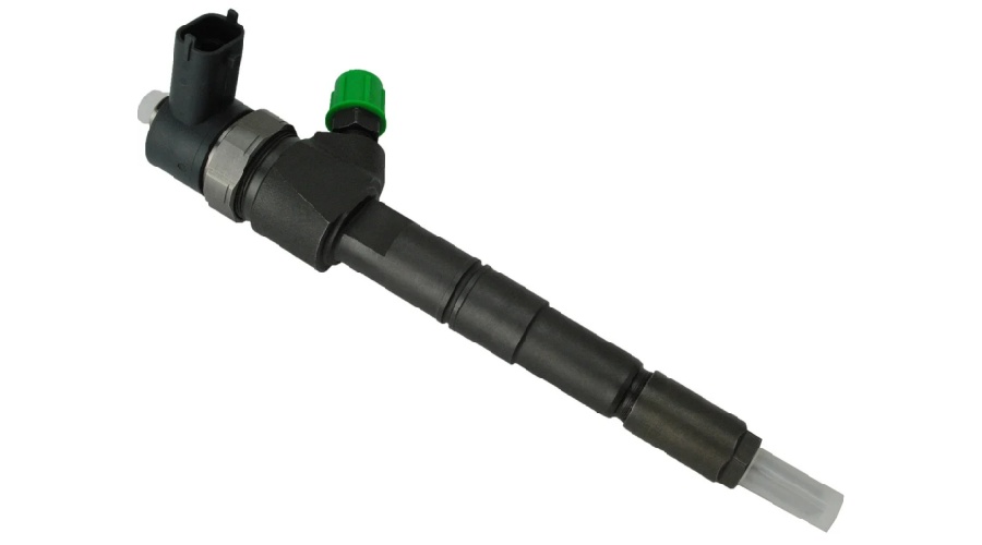 Diesel fuel injector 0445110423 for engine model A20DT