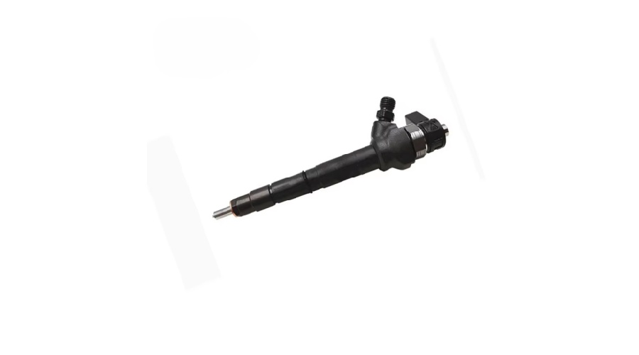 Diesel fuel injector 0445110423 for engine model A20DT