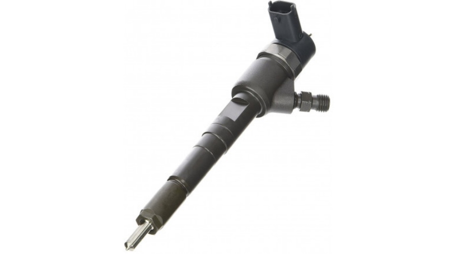  Bosch fuel injector 0445110682 for various Fiat