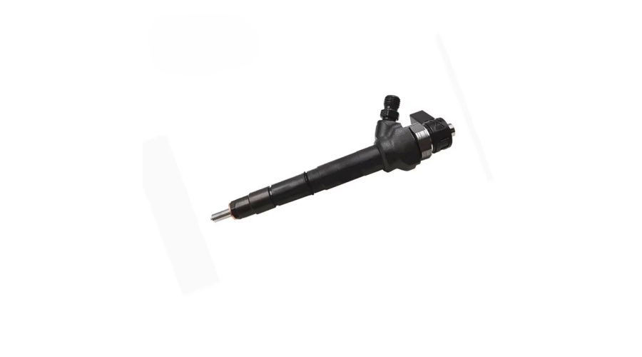  Bosch fuel injector 0445110682 for various Fiat
