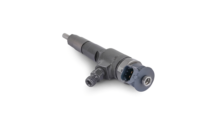 Bosch diesel injector 0445110489 for engine model UGJ