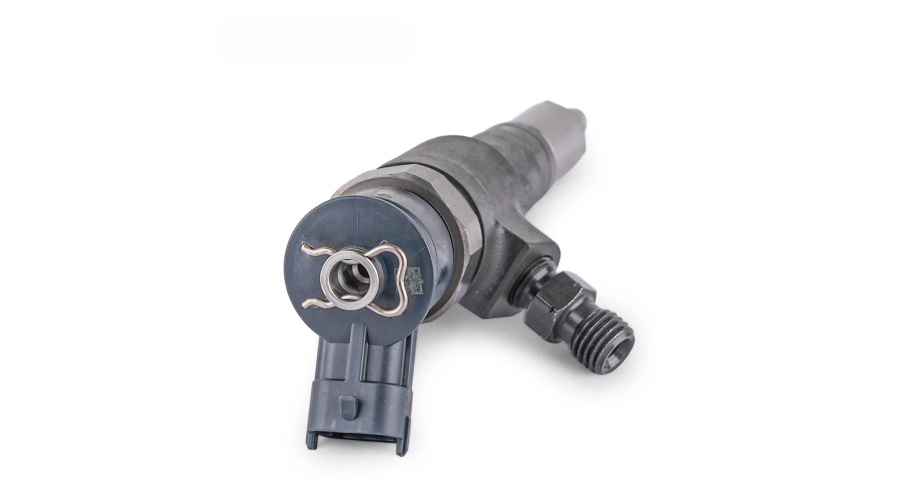 Bosch injector 0445110252 for engine model 8H