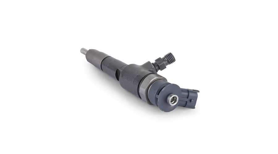 Bosch diesel injector 0445110489 for engine model UGJ