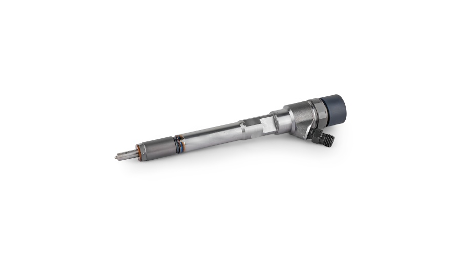 Bosch fuel injector 0445110329 for Hyundai auto