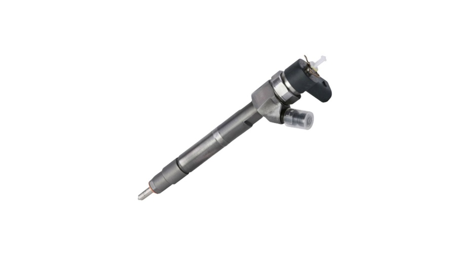 Diesel fuel injector 0445110370 for European Automobile