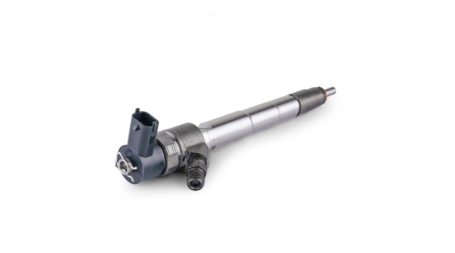 Bosch fuel injector 0445110808 for diesel engine parts