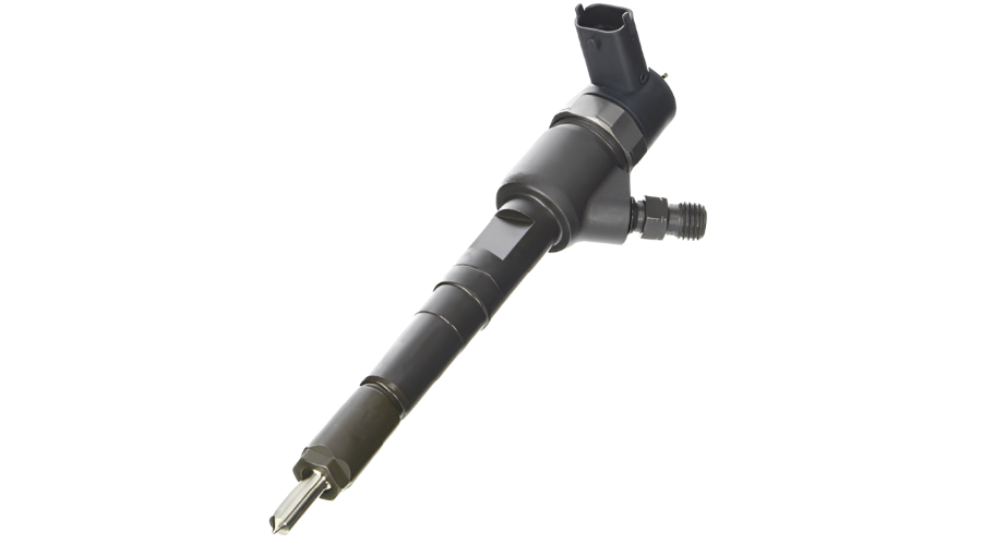 Diesel injector 0445110111 for engine 